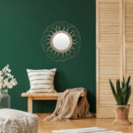 389858_2_271808ac-df40-4850-85e7-cce6a2673f5a