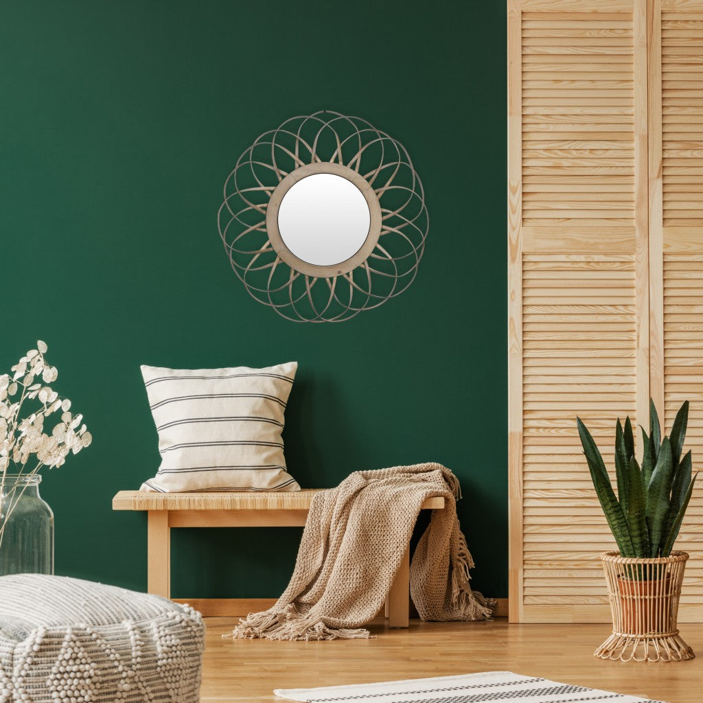 389858_2_271808ac-df40-4850-85e7-cce6a2673f5a