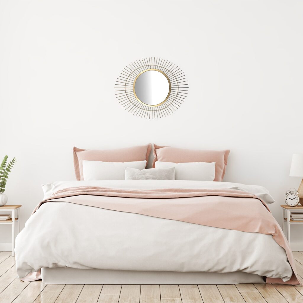 389860_2_f936edfd-4862-42b7-a8c3-5537254cd5d9