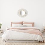 389860_2_f936edfd-4862-42b7-a8c3-5537254cd5d9