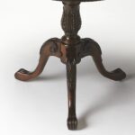 389884_2_816d0a60-8439-4cbe-b800-e1d3cca1569d