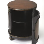 389886_2_4dfc2d0b-597e-4044-bfed-f69064618c05