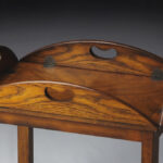 389888_2_8a566318-020b-4784-af20-cec53ae4f5f1