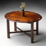 389889_2_d5a902c5-1285-4b9e-824e-83a127248605