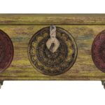 389890_2_8dc98e2c-5a16-473b-a869-bc49d64e37a6