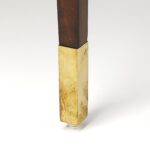 389894_2_b77953ac-989f-4a5f-8538-60fe825d4342