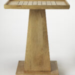 389895_2_daf7dc83-5a81-405b-be55-a92177331a09