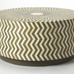 389897_2_cf88f408-1bba-4e55-897f-3b8de684c07e