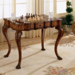 389900_2_e33cbf5c-2583-4cfd-80e7-292d760390b9