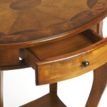 389903_2_6e6b0747-f320-4cc2-a62c-f47ae6084abd