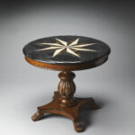 389905_2_f8b5dfd1-6f10-4ea1-ae55-22bcfa6085bc