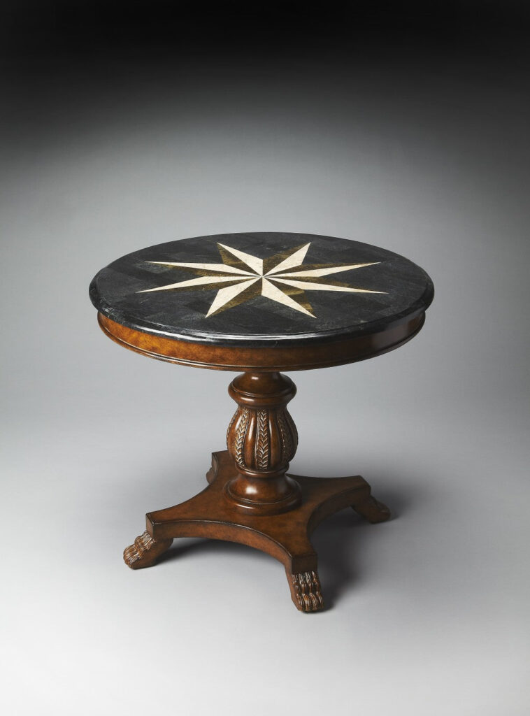 389905_2_f8b5dfd1-6f10-4ea1-ae55-22bcfa6085bc