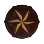 389906_2_d8dca51c-9168-4151-8528-77fa763c96f4