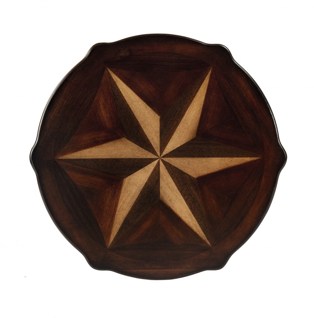 389906_2_d8dca51c-9168-4151-8528-77fa763c96f4