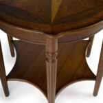 389907_2_e7e50b1a-bca2-4ff9-8f7a-f84a1bc65ece