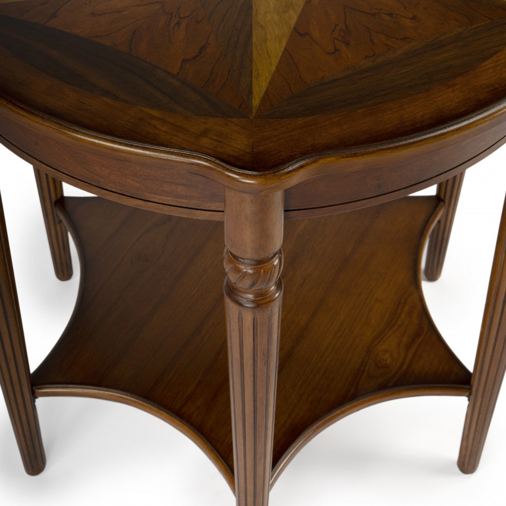 389907_2_e7e50b1a-bca2-4ff9-8f7a-f84a1bc65ece