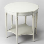 389909_2_eb0153e6-7678-4912-a6f3-5529fd4636e5