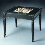 389912_2_f1680e0f-a9b3-4fc1-8b69-b39ff7f00e20