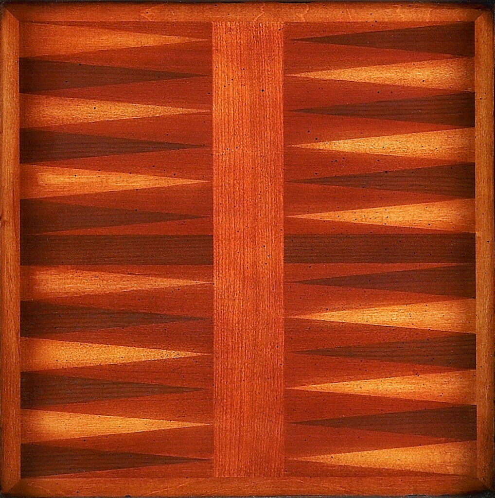 389913_2_d3a49976-045f-48ae-b31e-a1e18775ef6a