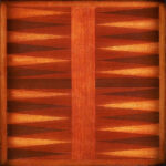 389913_2_d3a49976-045f-48ae-b31e-a1e18775ef6a