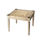 389914_2_c3fa5930-7ff7-46ed-ac73-723589d18bbd