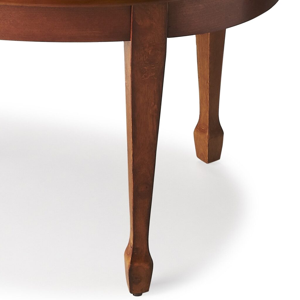 389917_2_e98fae46-5e04-4c8f-9615-f6ef32f5ccf7