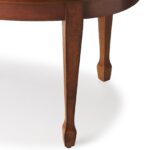 389917_2_e98fae46-5e04-4c8f-9615-f6ef32f5ccf7