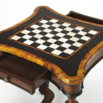 389919_2_b894f79a-8aed-436a-bd7a-8485a1d1f26d