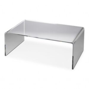Gray Gold Modern Dining Chair