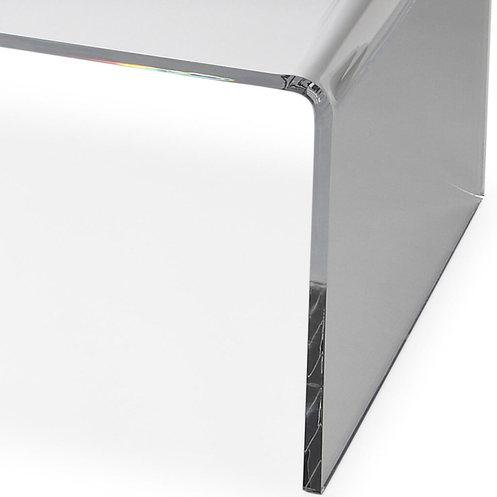 389921_2_e92acc79-9d14-499e-8718-358af52eea8f