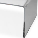 389921_2_e92acc79-9d14-499e-8718-358af52eea8f