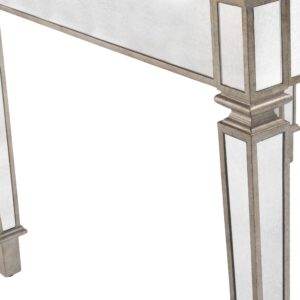 Reverb Rustic Sideboard