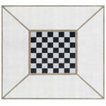 389922_2_7b1091af-9966-4660-91f2-ad94f180e745