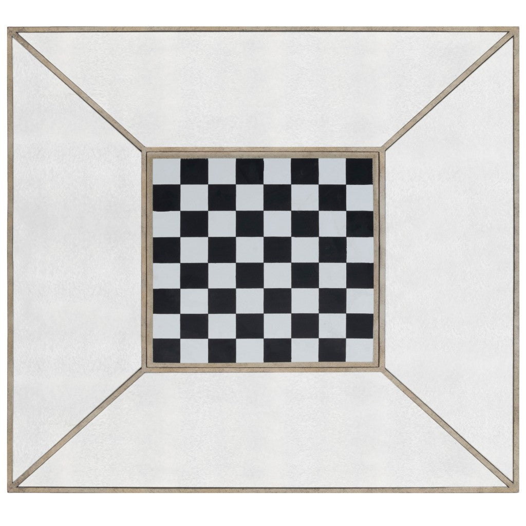 389922_2_7b1091af-9966-4660-91f2-ad94f180e745