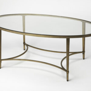 80'' X 79''  X 42.5'' Modern Eastern King Wenge High Gloss Bed