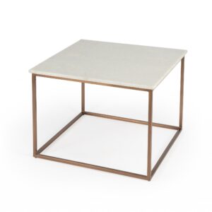 24' X 19' X 39' 2pc Beige Fabric Side Chair