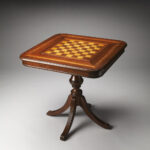 389925_2_99dd3f7d-51de-4912-a5d1-a2475dca6329