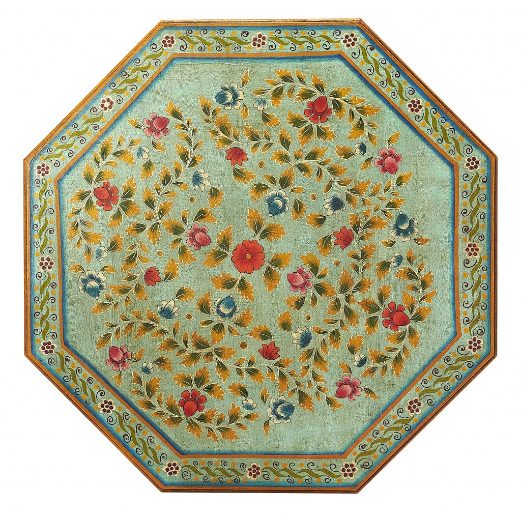 389932_2_bb5ed7af-f66b-4370-927c-ca8a1033183f