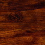 389933_2_68239e10-2975-42fa-8673-e94e51225a24