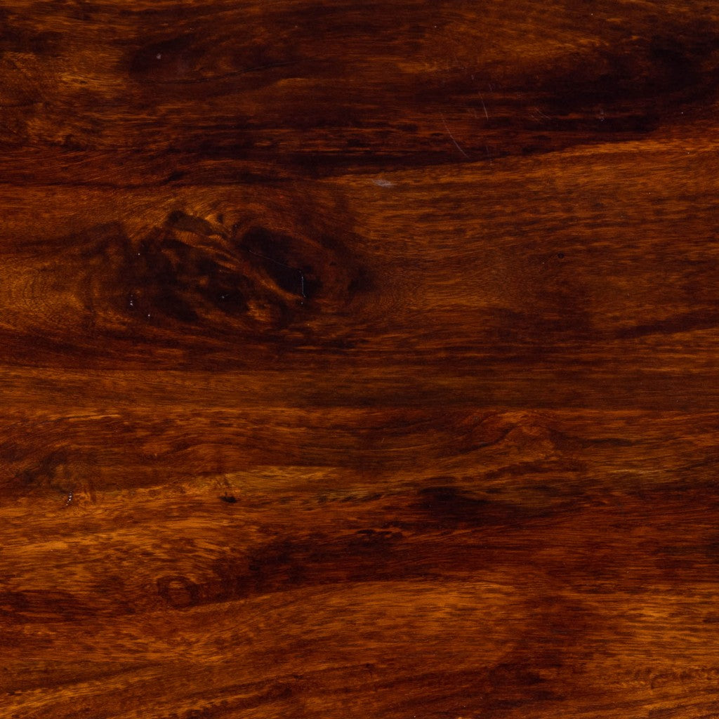 389933_2_68239e10-2975-42fa-8673-e94e51225a24