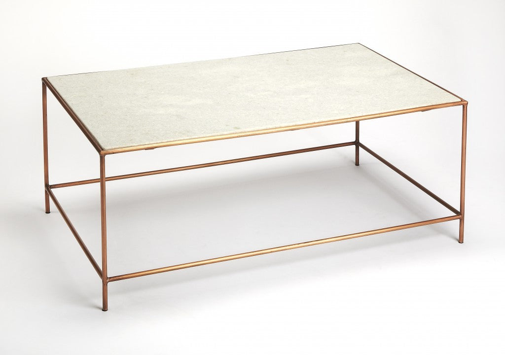 389938_2_37eb544f-7430-4d49-8311-b13760ff8dd2