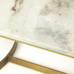 389939_2_08ddd11b-514c-4a7a-a398-8aba652dc2cc