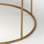 389941_2_79c70bc6-0dfe-41f9-9226-80bcb3fb3df6