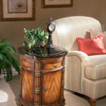 389943_2_29e12525-0c46-4ba5-81b0-421b46e4754d