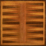 389946_2_7d0e5526-14a4-45c1-bb1c-3dcb492405e1