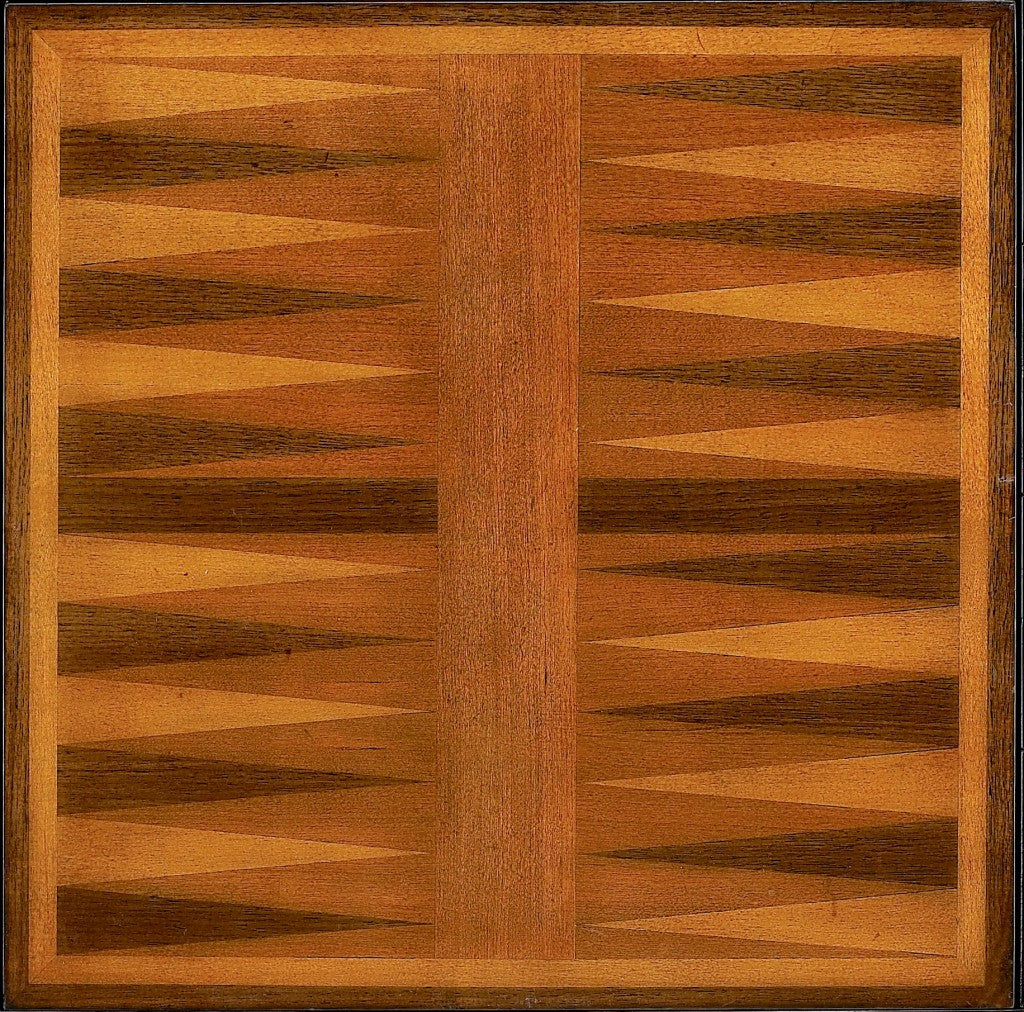 389946_2_7d0e5526-14a4-45c1-bb1c-3dcb492405e1