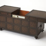 389947_2_4e656670-6bd1-46f9-abd7-1d27a1c4f306