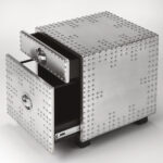 389950_2_d5dc5dca-a53d-40dd-9317-bf5977f5188d