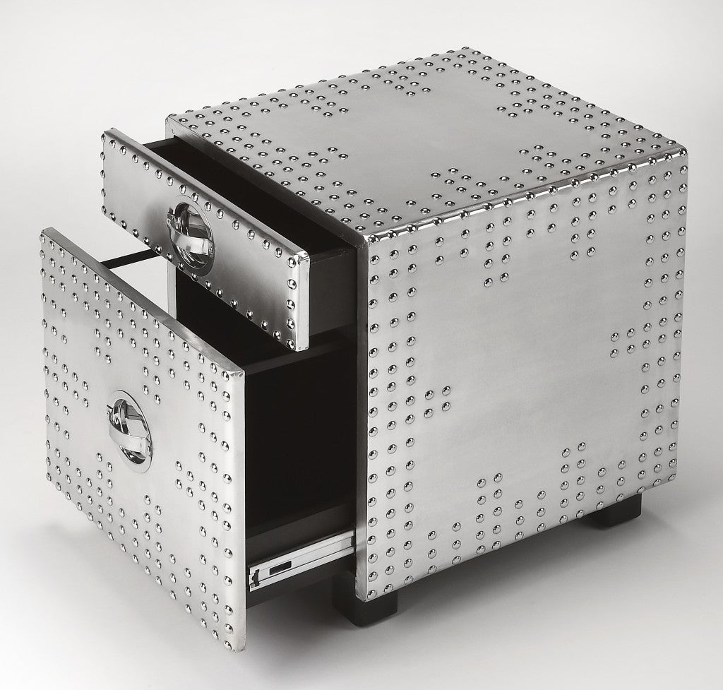 389950_2_d5dc5dca-a53d-40dd-9317-bf5977f5188d