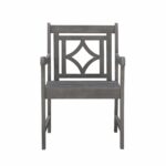 389980_2_e820286f-dbda-4151-8d3b-9cf9a90806f8